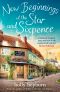 [Last Orders at the Star and Sixpence 01] • New Beginnings at the Star and Sixpence